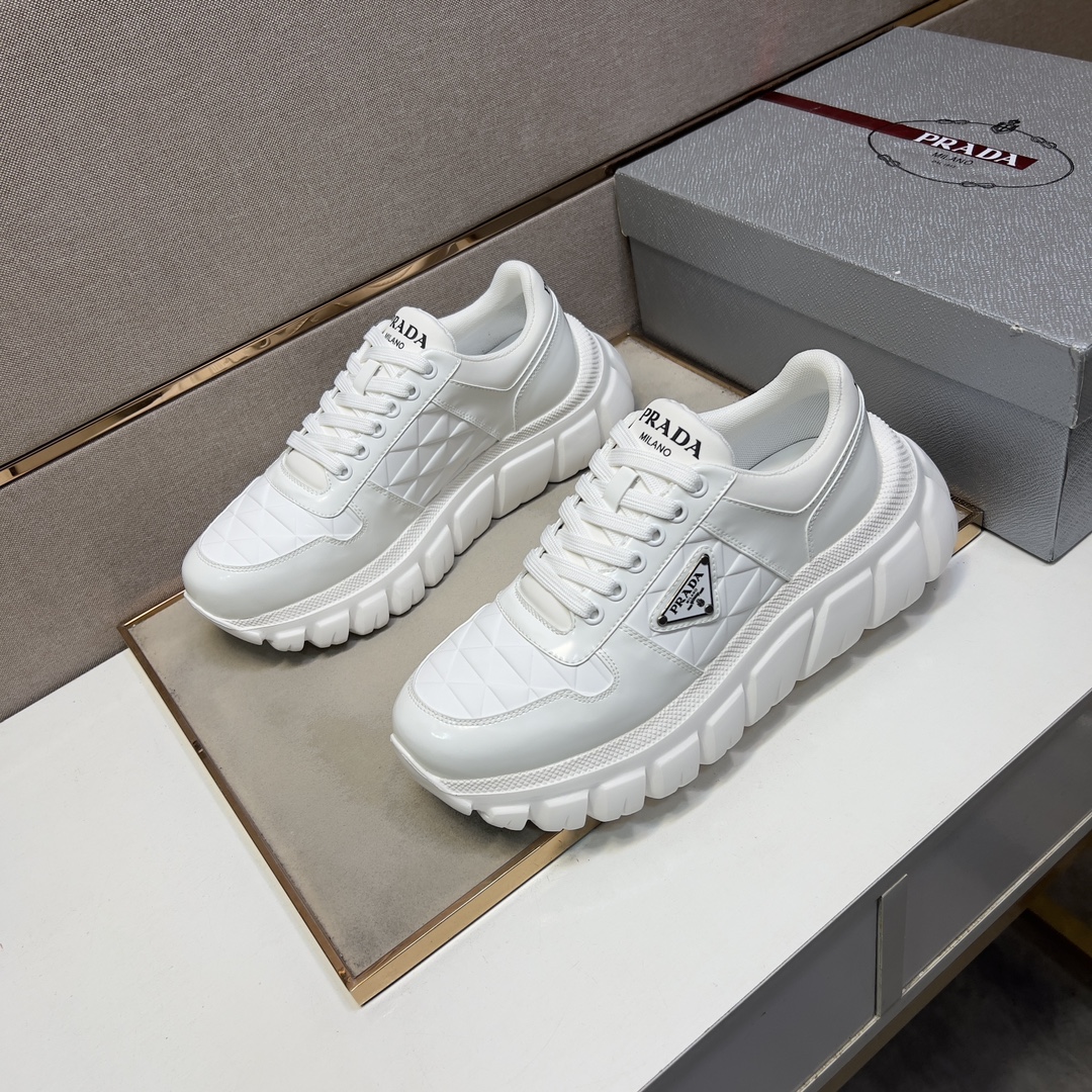 Prada sz38-44 12